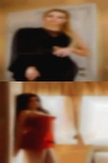 Couple seeking girl orgasms