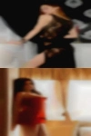 Curious female women cult sexy