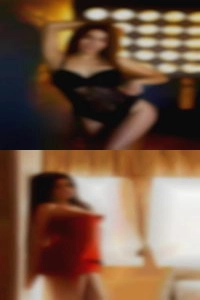 Elyaelionness to just fuck