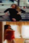 Horny widows elders swinger