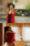 Horny woman naked wet horny