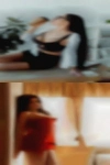 Horny women street fuck nude