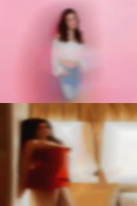 Mature women sucking Port Colborne, Ontario tits party my butt