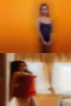Lonely horny housewives phone