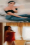 Looking hook horny woman play