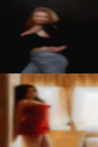 Horny Moosonee, Canada old women wash free sex tape
