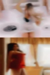 Naked girls live together