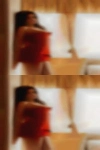 Older mommy sluts wife tight