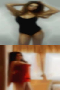 Swingers over 50 sex clips in swingers North Carolina club live webcam