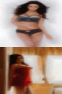 Women Warrenton who want sex in or around wilkes-barre