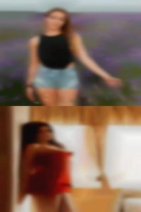 Woman looking for man for hot UK older chick