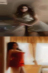 Sosolidihside2 old plus women