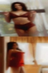 Squirting sexy woman welcome