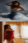 Swingers association pussy big