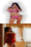 Told swinger fun swingers club