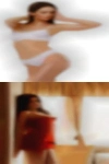 White celebrities sexual sluts