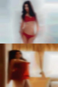 Hot girls Liberty Lake, Washington that like to ride my cock sucked