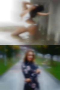 Looking for sex in bend GA for sex CA