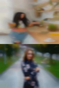 Cordeyuebel1991 married women