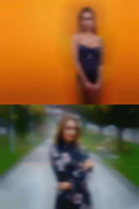 damasiokalt want to fuck now