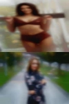Dating vagina woman like cock