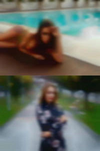 Good suck Ahwahnee and fuck