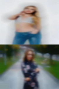 Deettaenglebert1968 horny girls free