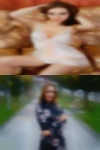 Finding women wheelchairs