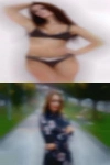 Fucking seeking girls posts