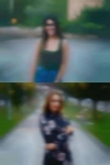 Horny girls free listings old