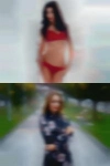 Horny woman fucking housewives