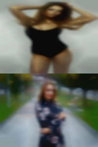 Naked women personal New South Wales ads