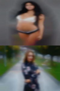 Horny wife LA profiles looking