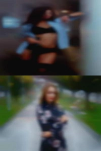 Nude girl in the forest having Andrews sex nude fuck girls