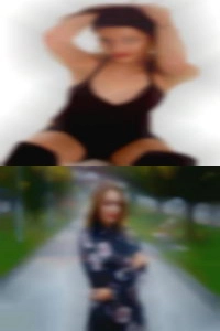 Livinash69 women that likes