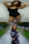 Local milf looking older sluts