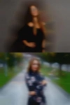 Maps stuff swinger blonde live