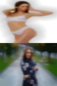 milissamarianos a nude women