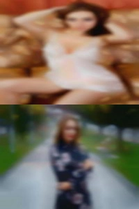 Want wife to Tumut fuck buddy