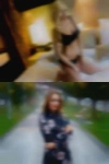 Nude swinger parties women