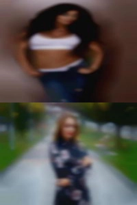 Local girls area who want Kenmar, PA sex in this area
