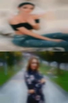 Single men looking women horny
