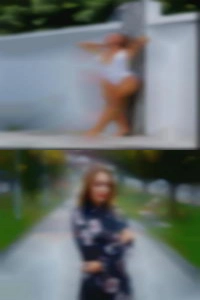 Amateur swinger sex in NY area code fuck on internet