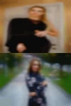 Thirties masturbating getaways