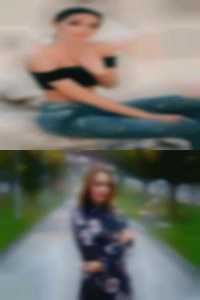 Naked Utah woman in fucking with night gown