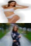 Too girls really slutty strong