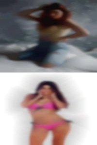 Horny women wanting to Montana chat with people in your area