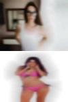 Amateur swinger females women