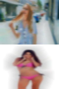 BamaBgger2 personals free married
