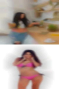 Corriannezheng housewife